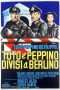 Totò e Peppino divisi a Berlino [B/N] [HD] (1962)