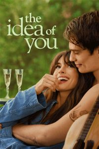 The Idea of You [HD] (2024)
